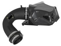 Photo - Unmounted