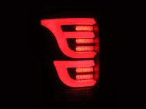 User 3