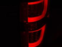 Photo - Unmounted