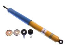 Photo - Primary