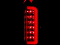 User 5