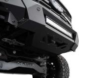 Photo - Close Up