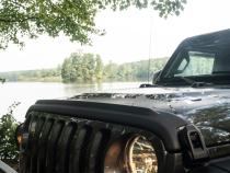 Photo - lifestyle view