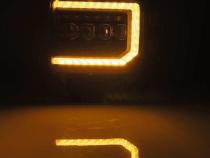 User 4