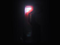 User 5