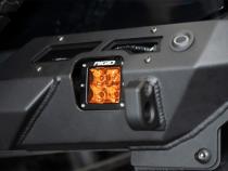 Photo - Mounted