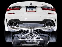 Photo - Mounted
