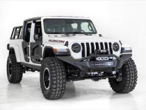 Photo - Mounted