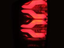 User 2