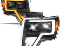 User 1