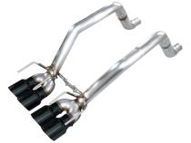 Photo - Primary