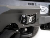 Photo - Close Up