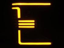 User 3