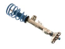 User 1