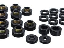 Photo - Primary