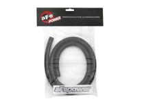 Photo - Unmounted
