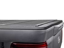 Photo - Mounted