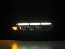 User 3