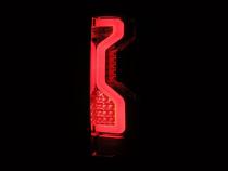 User 4