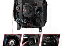 Photo - Unmounted