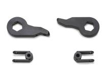 Photo - Primary