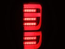 User 3