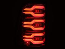 User 2