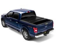 Photo - Mounted