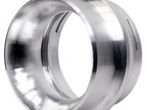 Photo - Unmounted