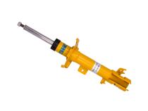Photo - Close Up
