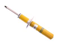 Photo - Primary