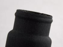 Photo - Unmounted