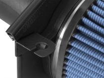 Photo - Unmounted