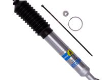 Photo - Primary