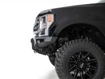 Photo - Mounted