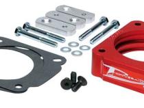 Photo - Primary