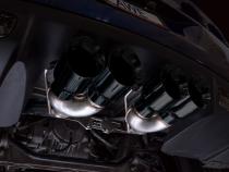 Photo - Mounted