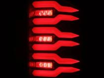 User 3