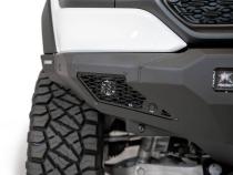Photo - Close Up
