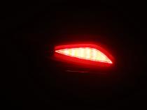 User 7