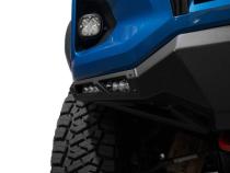 Photo - Close Up