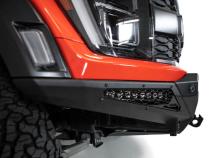 Photo - Close Up