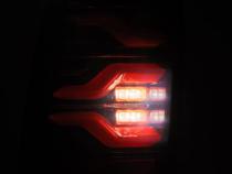 User 3