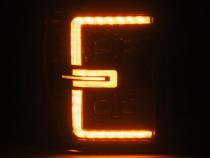 User 4