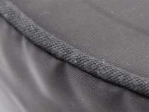 Photo - Unmounted