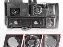 Photo - Unmounted