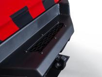 Photo - Close Up