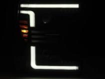 User 2
