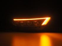 User 4