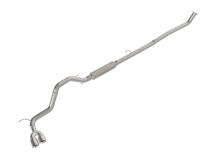 Photo - Primary